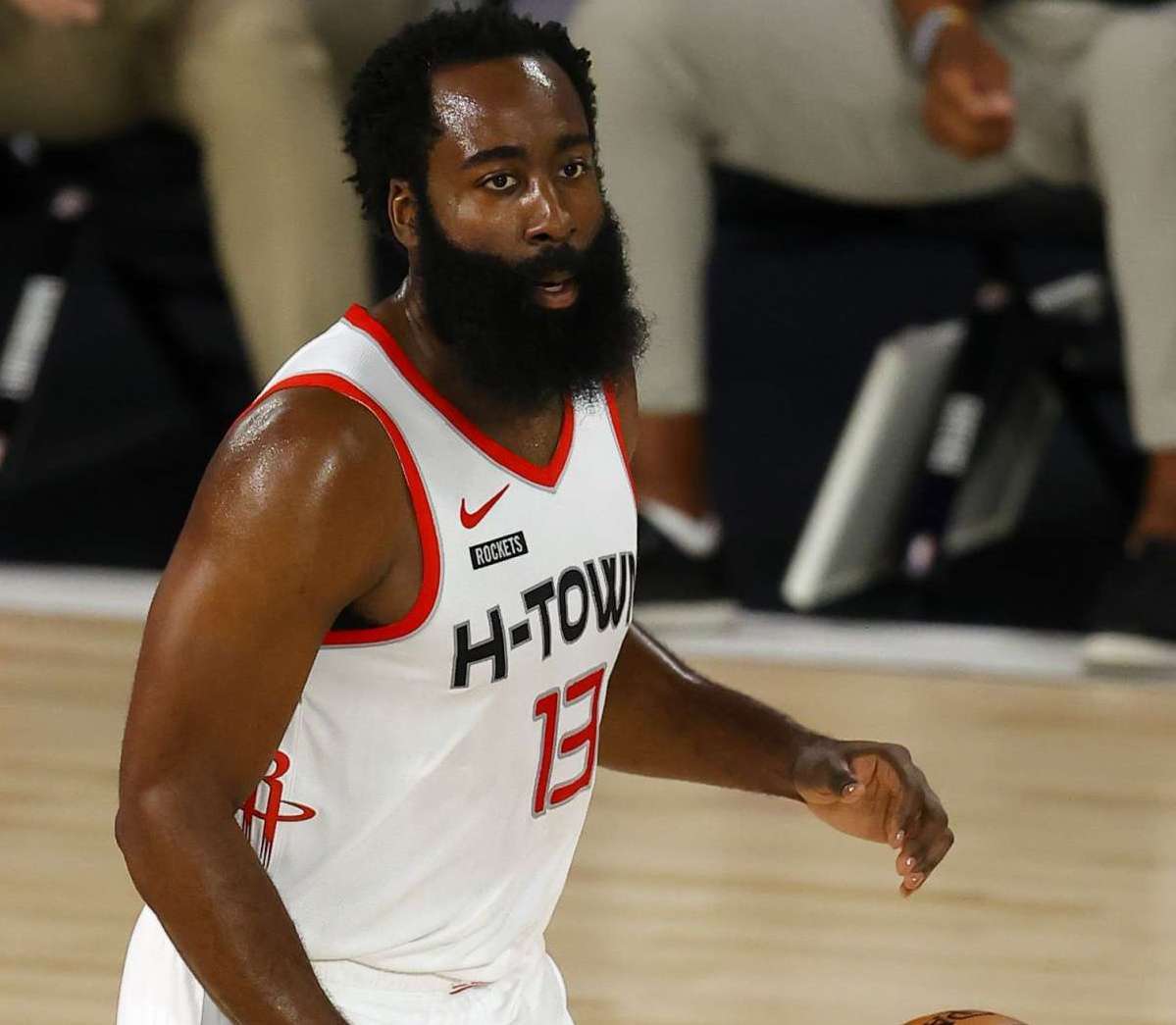 这种冲突不 这种冲突不