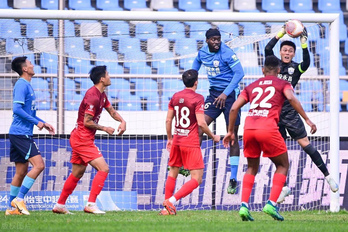 防守和坚韧 防守和坚韧