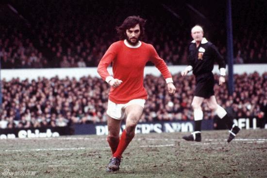 數據上同樣 數據上同樣