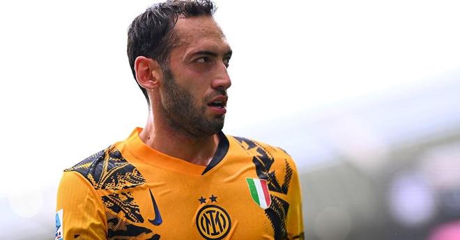 熱巴以其過 熱巴以其過