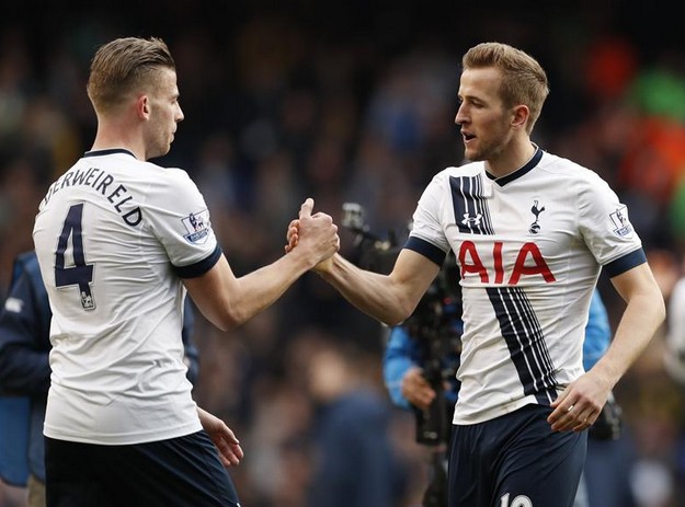 球迷们对于 球迷们对于