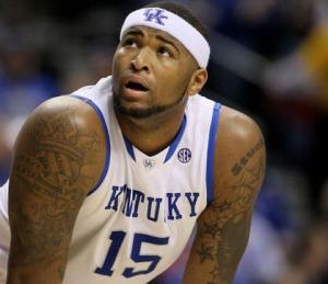 山东青年女 山东青年女