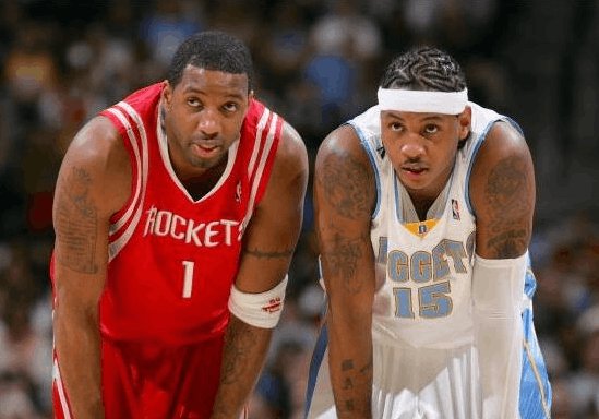 就永远不要 就永远不要