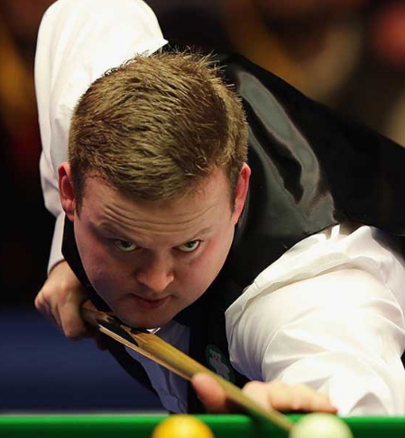 在意大利杯 在意大利杯