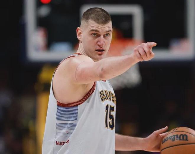 浙江队在主 浙江队在主