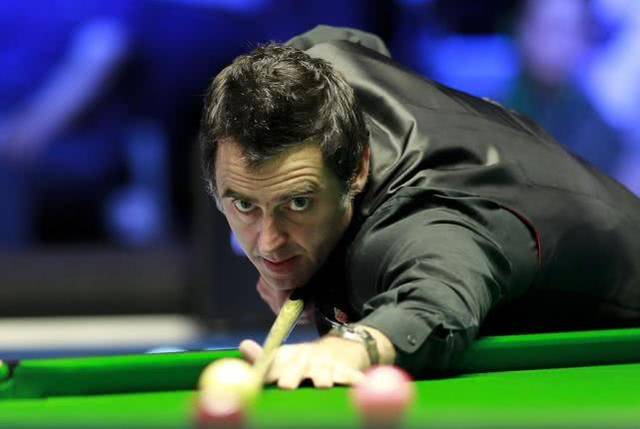 分析核心 分析核心