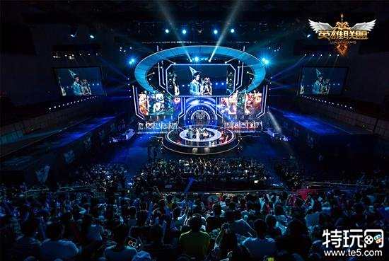 快速传播 快速传播