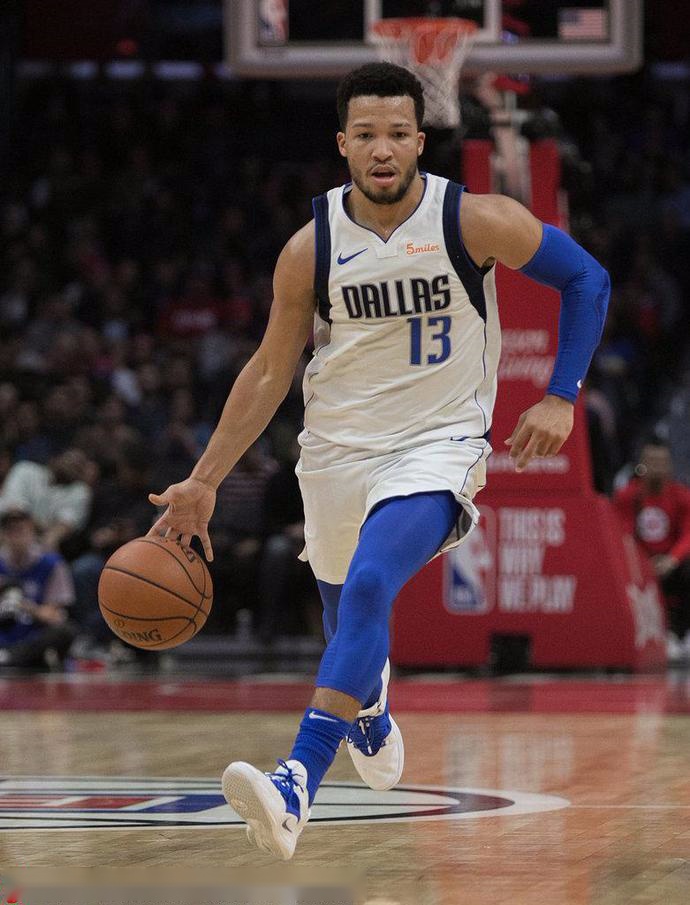 为他对下一 为他对下一