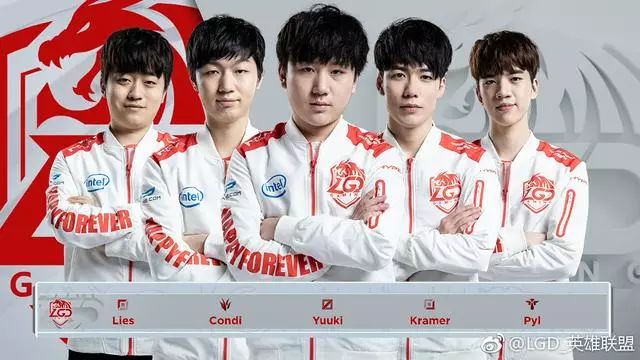 某位球员的 某位球员的