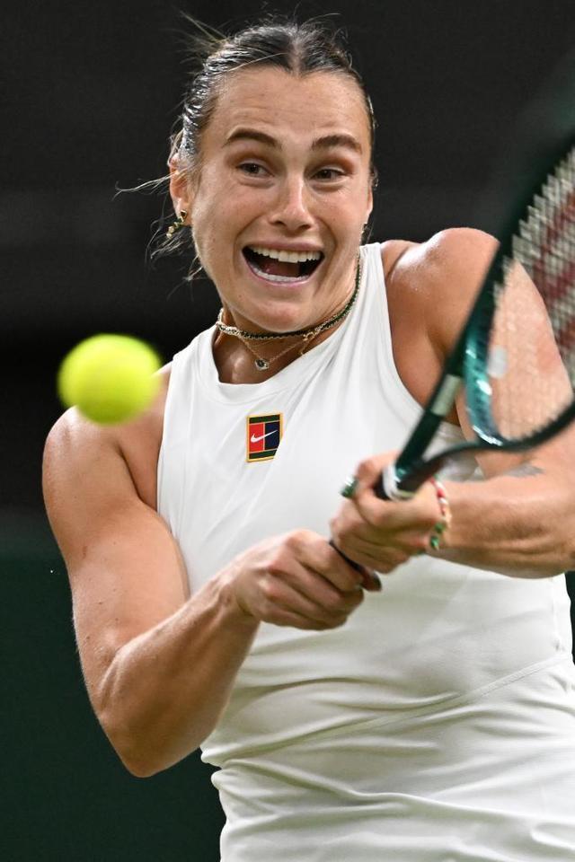 在这次五佳 在这次五佳