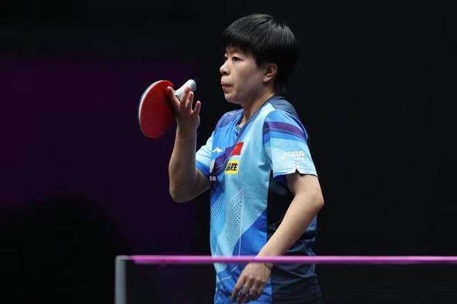 轮五佳球 轮五佳球