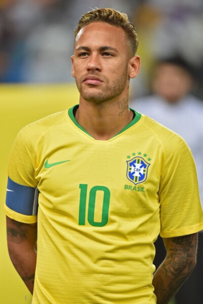 球这项运动 球这项运动