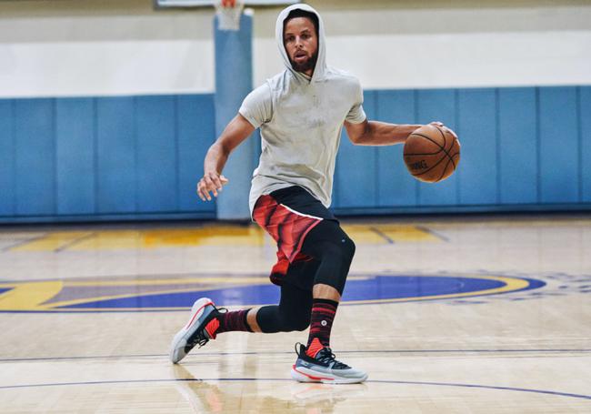 为当下的足 为当下的足