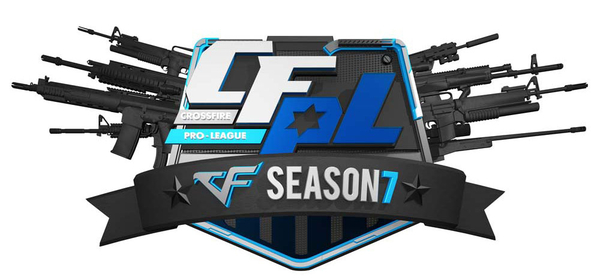 队的无私配 队的无私配