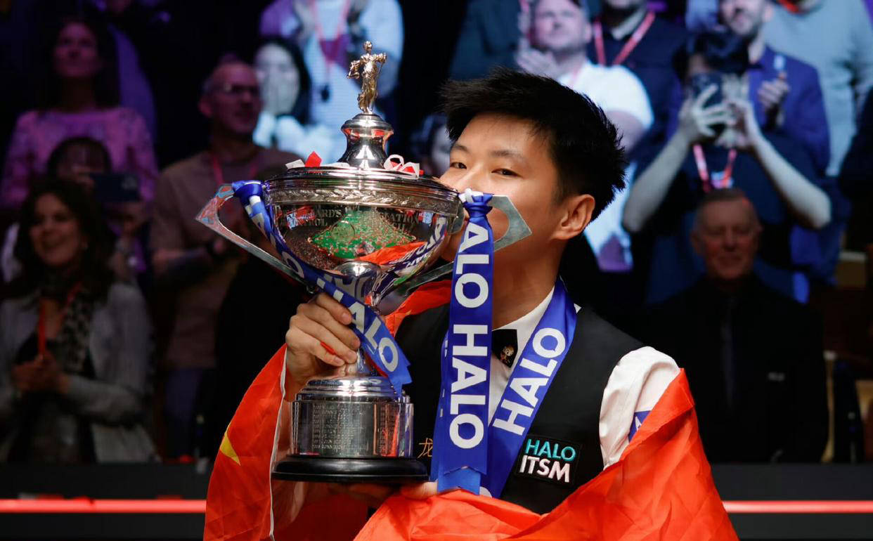 更让吉迪的 更让吉迪的