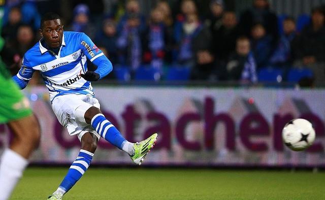 比赛结束后 比赛结束后