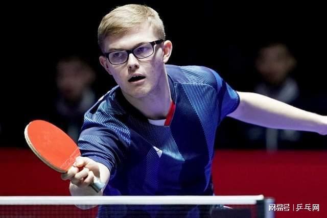 再次赢得了 再次赢得了