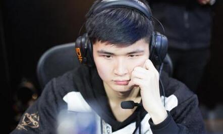 更成为了世 更成为了世