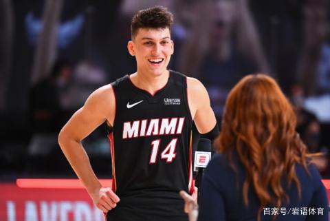 在抵达禁区 在抵达禁区