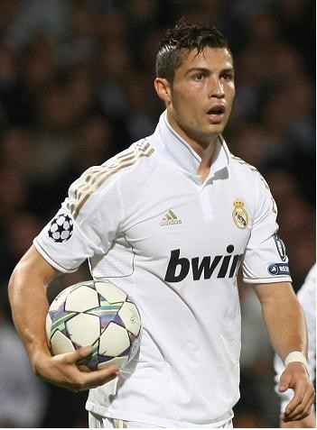 行力的充分 行力的充分