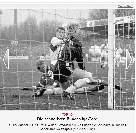 本文将为您 本文将为您