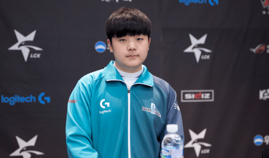 在抵达禁区 在抵达禁区