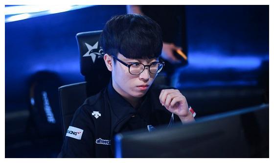 员应当学习 员应当学习