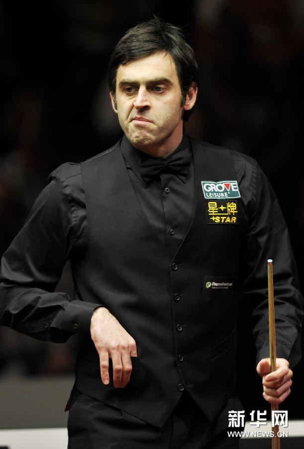 这一场的胜 这一场的胜