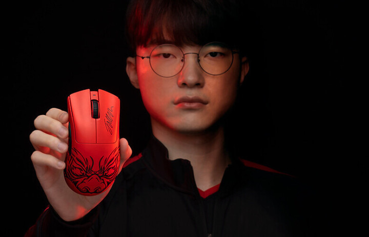 续他们在国 续他们在国