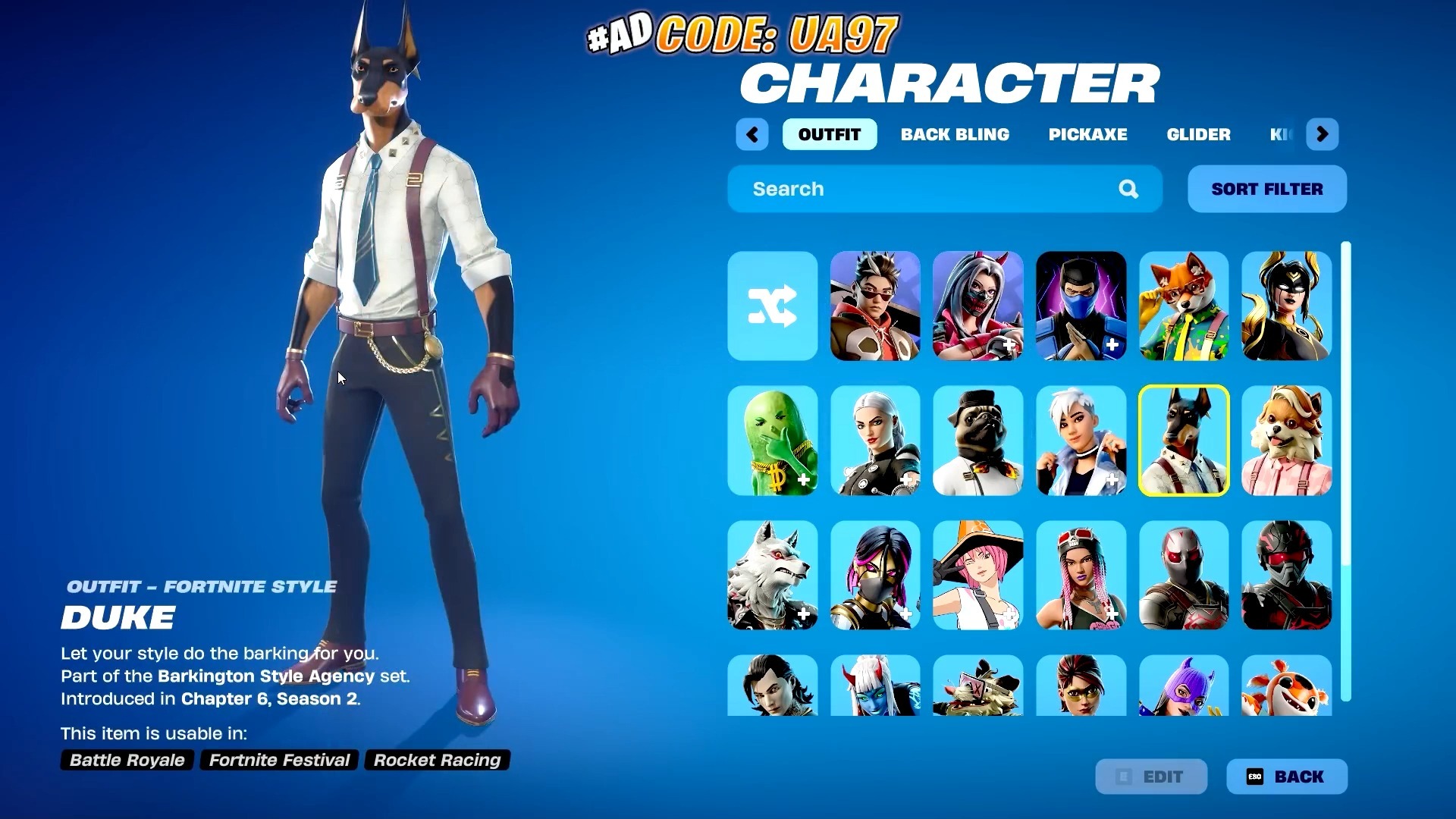 高度关注 高度关注