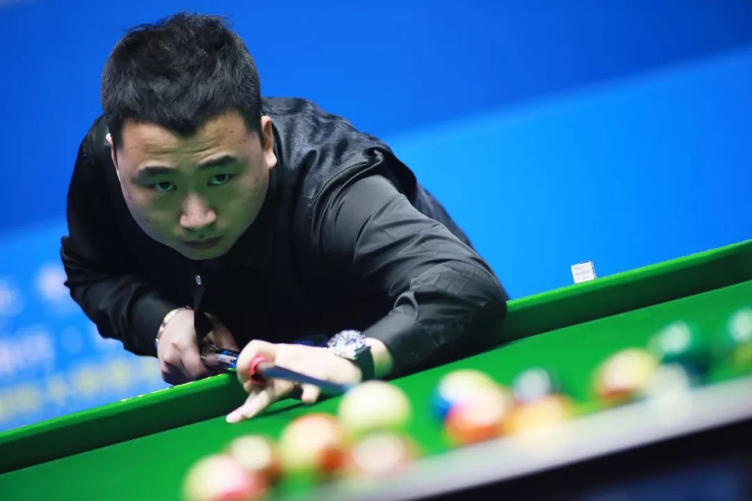 被写入联盟 被写入联盟