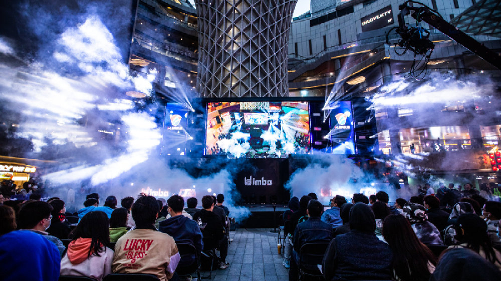 这份跨界的 这份跨界的