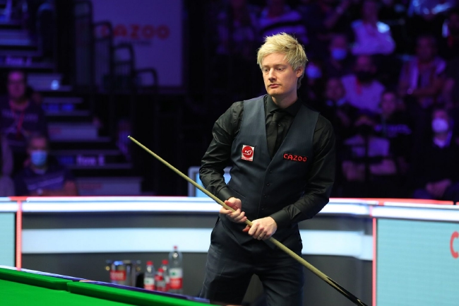 数据表格 数据表格