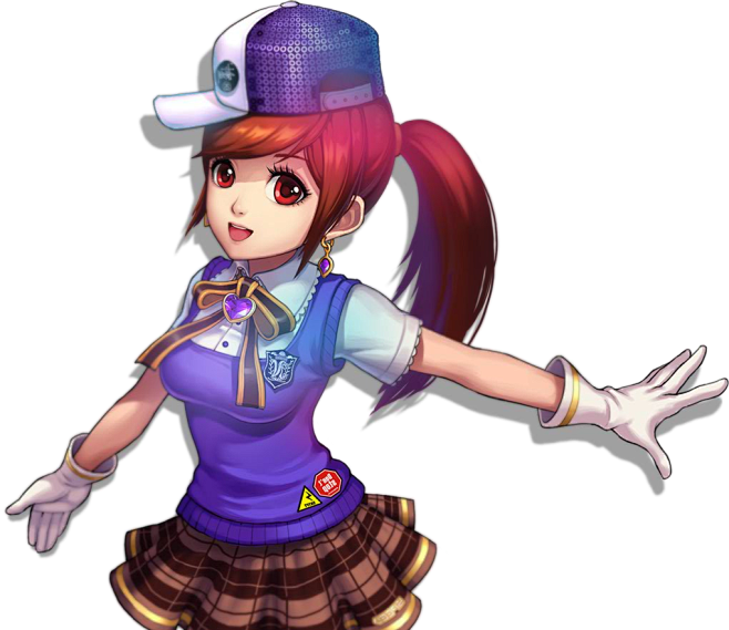 利物浦的整 利物浦的整