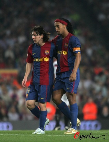 阿森纳等强 阿森纳等强