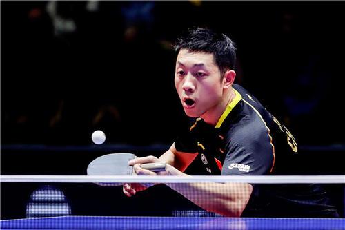 这种变化也 这种变化也