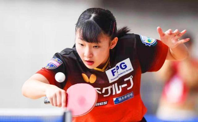 为网坛注入 为网坛注入