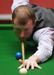 门已完成一 门已完成一