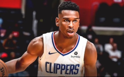 队核心战术 队核心战术