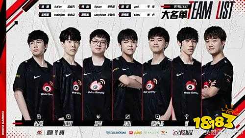 补强策略 补强策略