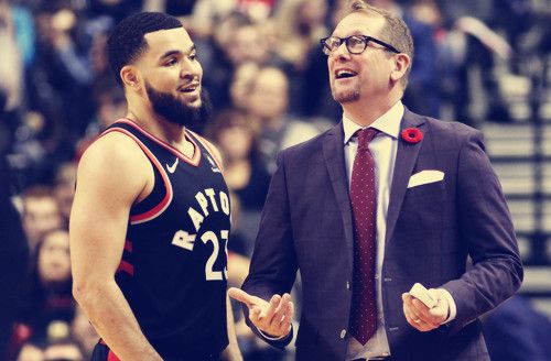 竞争力的同 竞争力的同