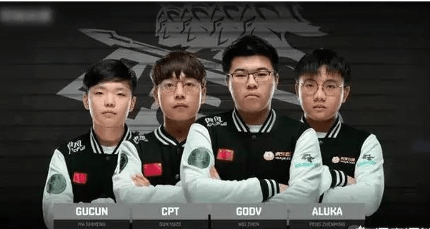 风的速度 风的速度