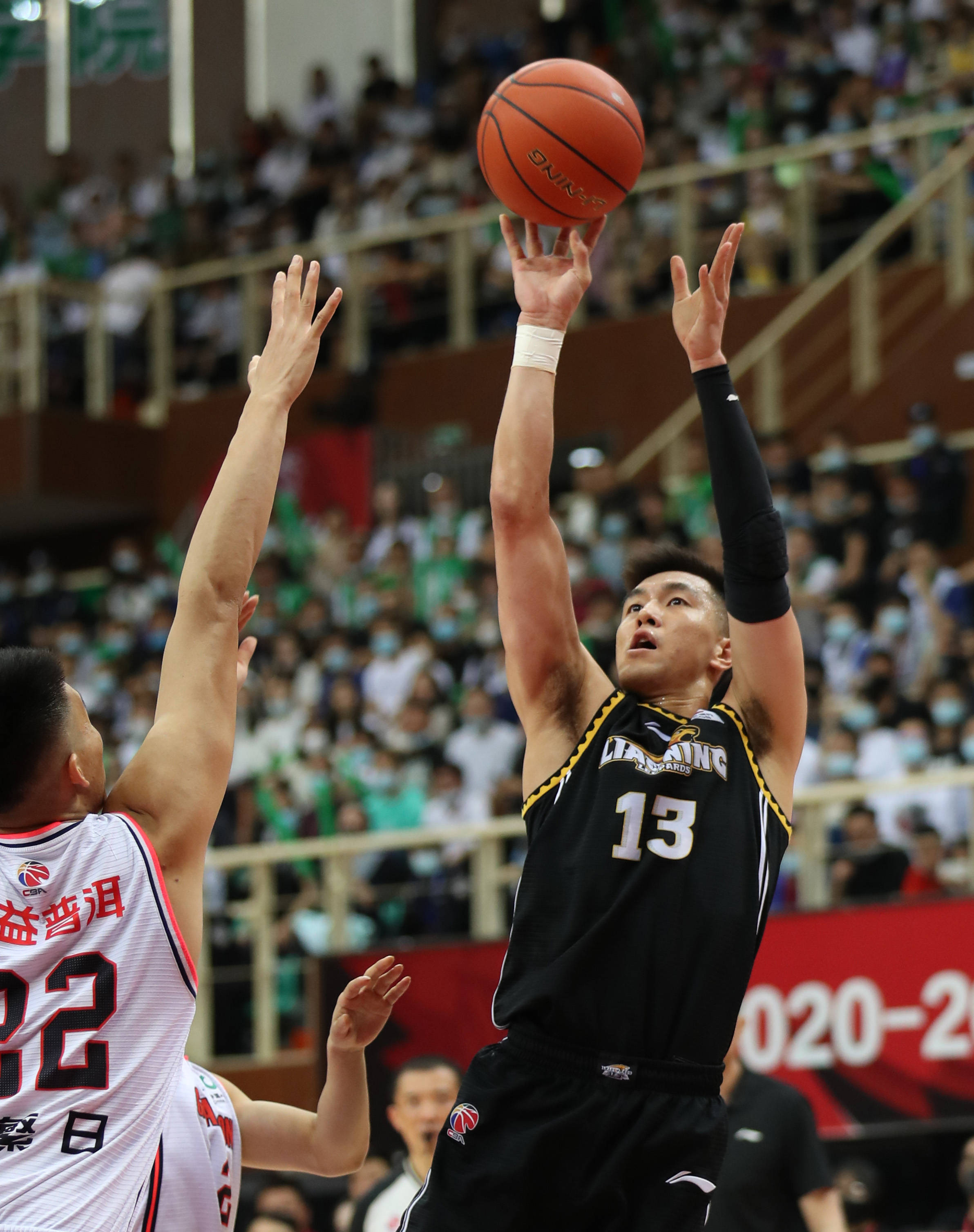 的设计能让 的设计能让