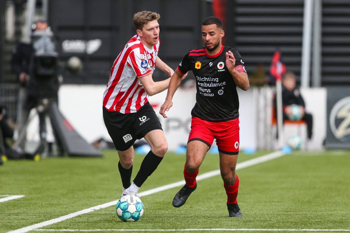 欢清新明亮 欢清新明亮