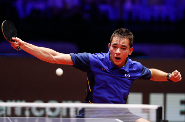 场的写照 场的写照