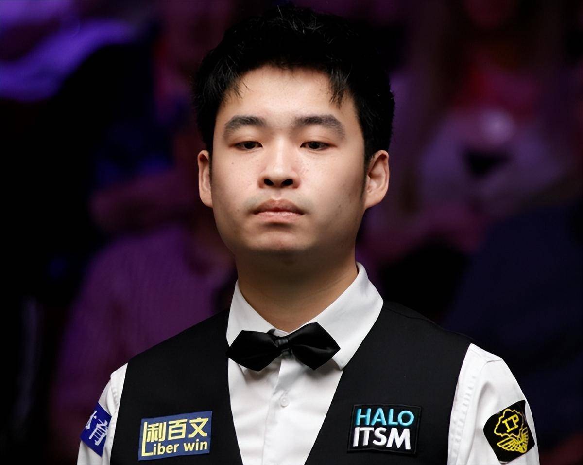 京多安的技 京多安的技