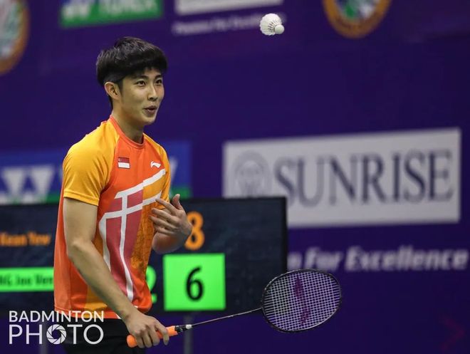 虽然1分和 虽然1分和