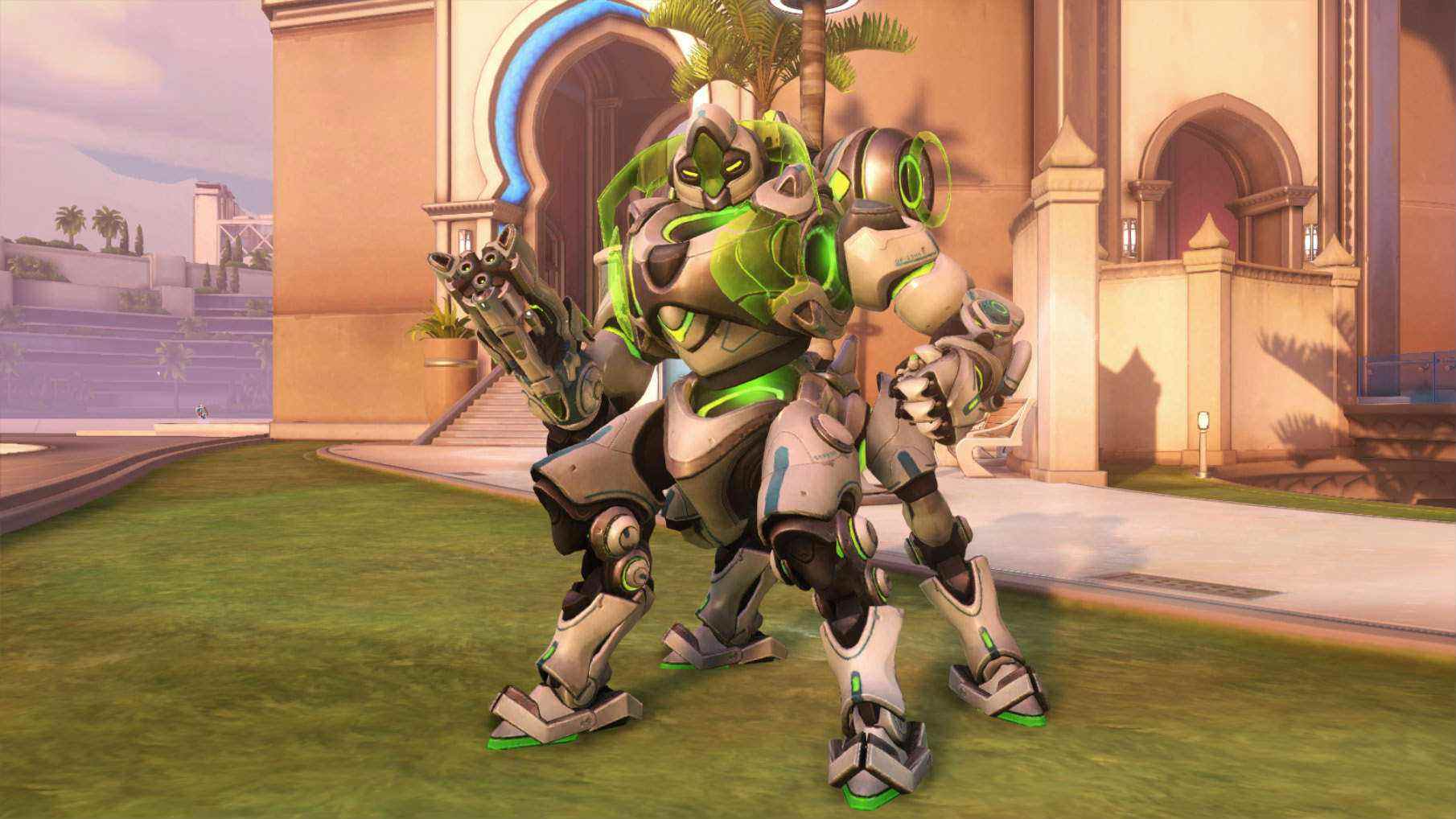 A季前赛首 A季前赛首