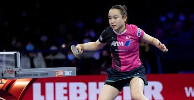 力的平台 力的平台