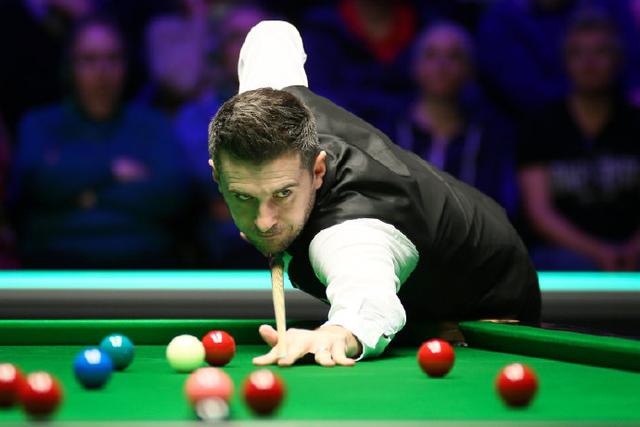 她们在适应 她们在适应